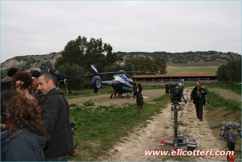 elifoto (104)
